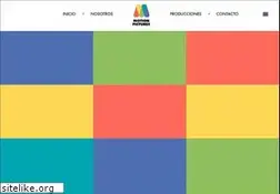 Sites similar to motionpic.com