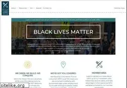 Sites similar to motionpicturecostumers.org