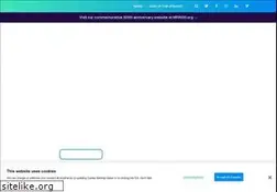 Sites similar to motionpictures.org