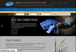 Sites similar to motionpro.com