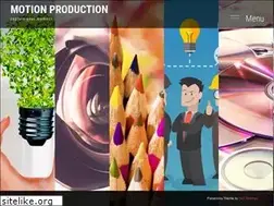 Sites similar to motionproduction28.com
