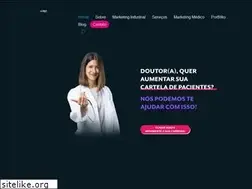 Sites similar to motionpublicidade.com.br