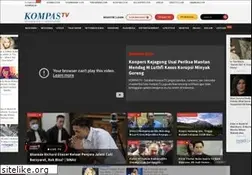 Sites similar to motionradiofm.com