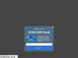 Sites similar to motionrc.com
