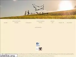 Sites similar to motionreelfilms.com