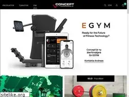 Sites similar to motionsbutiken.se