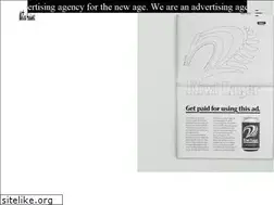 Sites similar to motionsickness.co.nz