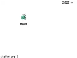 Sites similar to motionsketch.in