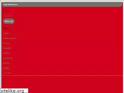 Sites similar to motionsliv.dk