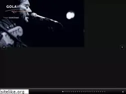 Sites similar to motionsound.golavision.com