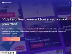 Sites similar to motionspace.eu