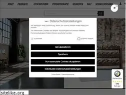 Sites similar to motionsports.de