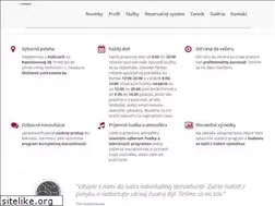 Sites similar to motionstudio.sk