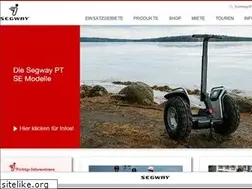 Sites similar to motiontools.ch