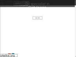 Sites similar to motionvloer.nl