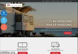 Sites similar to motionwindows.com