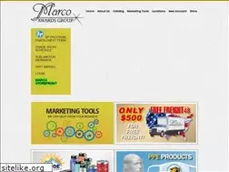 Sites similar to motionxtreme.com