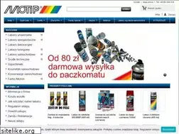 Sites similar to motip.pl