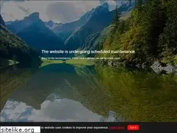 Sites similar to motipark.com