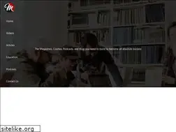 Sites similar to motipass.com.ng