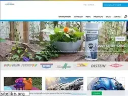 Sites similar to motipdupli.com
