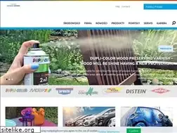 Sites similar to motipdupli.pl