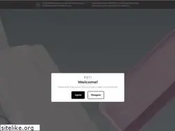 Sites similar to motiplanet.com
