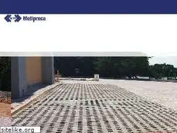 Sites similar to motipreca.com
