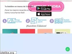 Sites similar to motiprints.com