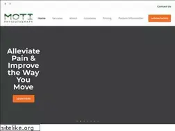 Sites similar to motipt.com