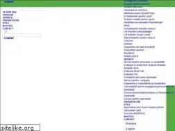 Sites similar to motishop.ro
