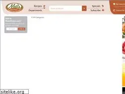 Sites similar to motismarket.com