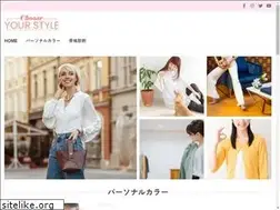 Sites similar to motisonline.com