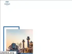 Sites similar to motisungroup.com