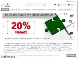 Sites similar to motiv-direct.de