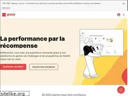 Sites similar to motiv-stim.fr
