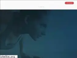 Sites similar to motiv.ca