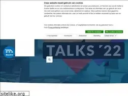 Sites similar to motiv.nl
