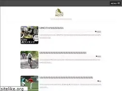 Sites similar to motiv.top