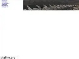 Sites similar to motiv8.ie