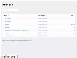Sites similar to motiv8d.com.au