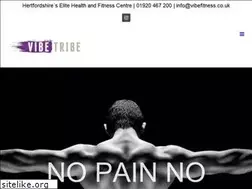 Sites similar to motiv8fitness.co.uk
