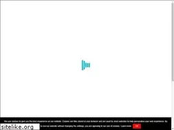 Sites similar to motiv8international.com