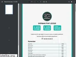 Sites similar to motiva.biz
