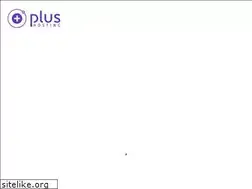 Sites similar to motiva.hr