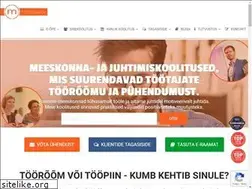 Sites similar to motivaator.ee