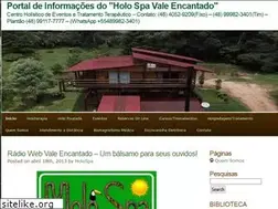 Sites similar to motivacao.org