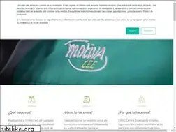 Sites similar to motivacee.es
