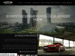 Sites similar to motivacg.com