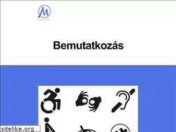 Sites similar to motivacio.hu